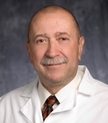 Dr. Kenneth Micetich, MD
