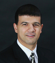 Dr. Kenneth Moghadam, MD