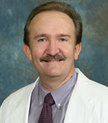 Dr. Kenneth Naylor, MD
