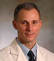 Dr. Kenneth Nunes, MD