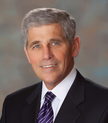 Dr. Kenneth Odinet, MD