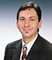 Dr. Kenneth Petty, MD