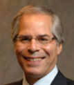 Dr. Kenneth Polivy, MD