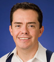 Dr. Kenneth Purdy, MD