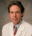 Dr. Kenneth Pursell, MD