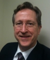 Dr. Kenneth Roost, MD
