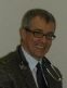 Dr. Andrew Badulak, DO