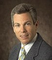Dr. Kenneth Schwartz, MD