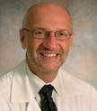 Dr. Kenneth Silver, MD