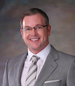 Dr. Kenneth Smart, MD