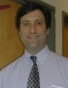 Dr. Roy Lerman, MD