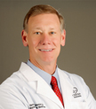 Dr. Kenneth Trimmer, MD