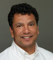 Dr. Kenneth Villa, MD