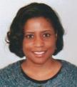 Dr. Kennon Harris, MD