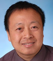 Dr. Kenny Mok, MD