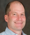 Dr. Kent Jones, MD