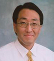 Dr. Kent Kanatani, MD