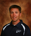 Dr. Kent Kiracofe, MD