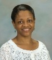 Dr. Kenya Parks Dayer, MD