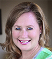 Dr. Kerri Parks, MD