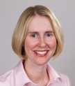 Dr. Kerrie Henry, MD