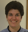 Dr. Kerry Ricker, DO