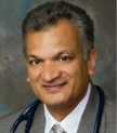 Dr. Kesav Nair, MD