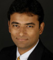 Dr. Ketan Mehta, MD