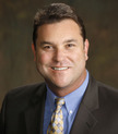 Dr. Kevin Booth, MD