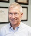 Dr. Kevin Browne, MD