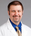 Dr. Kevin Considine, DO