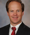 Dr. Kevin Cragun, MD