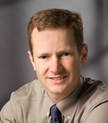 Dr. Kevin Cranmer, MD