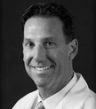 Dr. Kevin Cuevas, MD