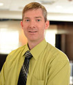 Dr. Kevin Greuloch, MD