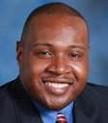 Dr. Kevin Griffiths, MD