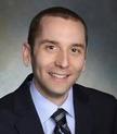 Dr. Kevin Holzman, MD