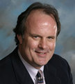 Dr. Kevin Hopkins, MD