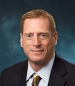Dr. Kevin Horowitz, MD