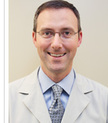 Dr. Kevin Hulett, MD