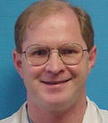 Dr. Kevin Kadesky, MD