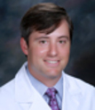 Dr. Kevin Lasseigne, MD