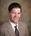 Dr. Kevin Lisman, MD