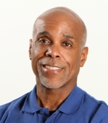 Dr. Kevin Mason, MD