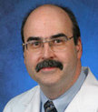 Dr. Kevin Mckenna, MD