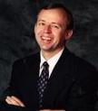 Dr. Kevin Merkley, MD