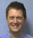Dr. Kevin Merrell
