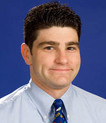 Dr. Kevin Merrill, MD
