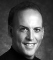Dr. Kevin Mullaney, MD