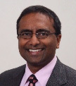 Dr. Kevin Nagamani, MD